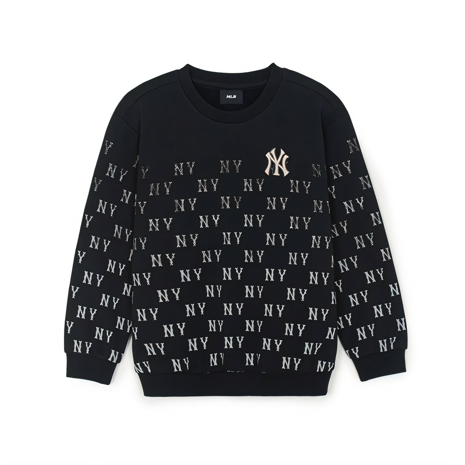 Свитшот Boston Red So FW/AW25 Kids' MLB KIDS, черный
Свитшот Boston Red So FW/AW25 Kids' MLB KIDS, черный