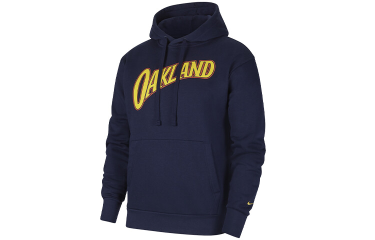 Толстовка мужская темно-синяя Nike, темно-синий
Толстовка мужская темно-синяя Nike, темно-синий