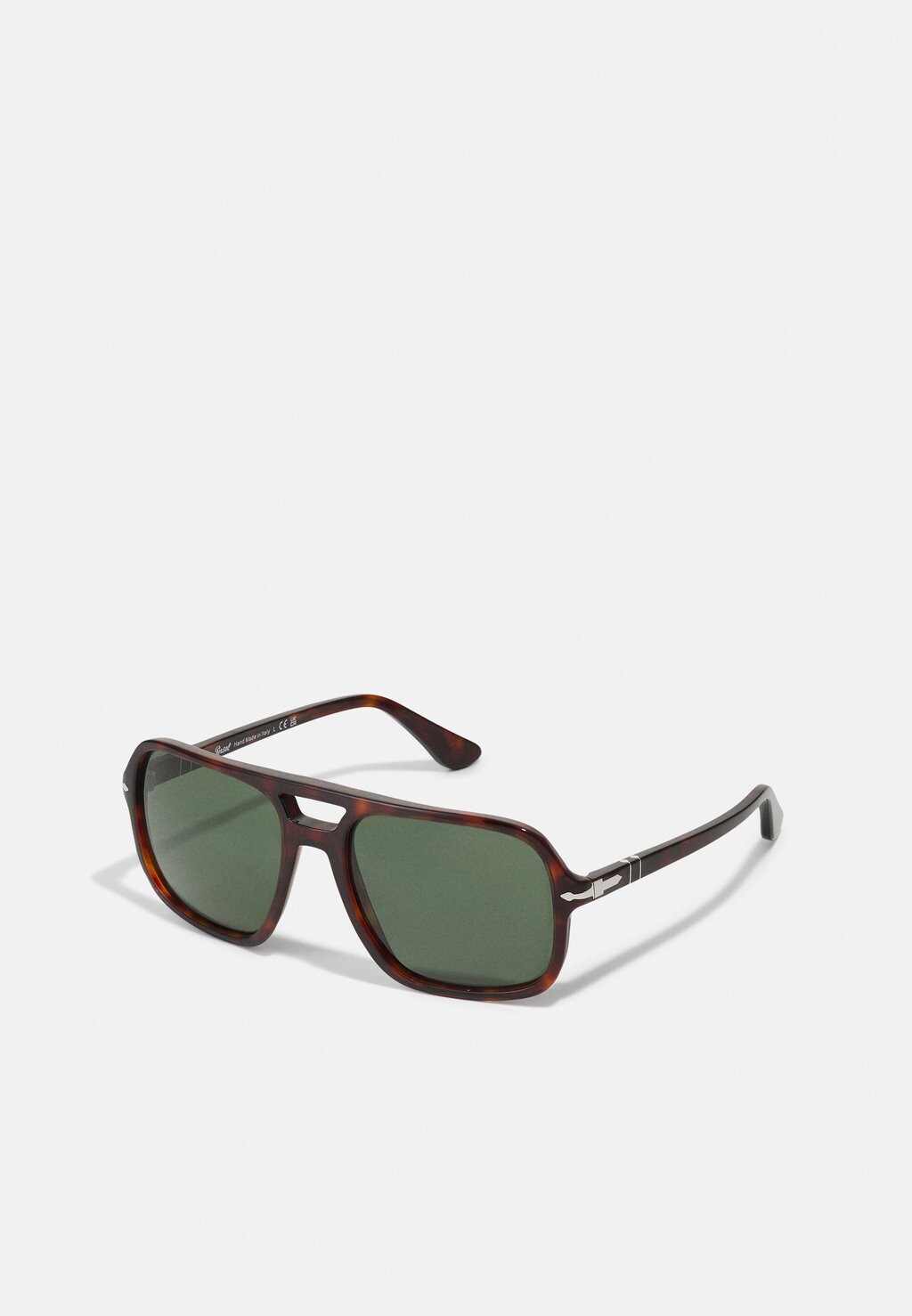Солнцезащитные очки Unisex Persol, цвет havana
Солнцезащитные очки Unisex Persol, цвет havana