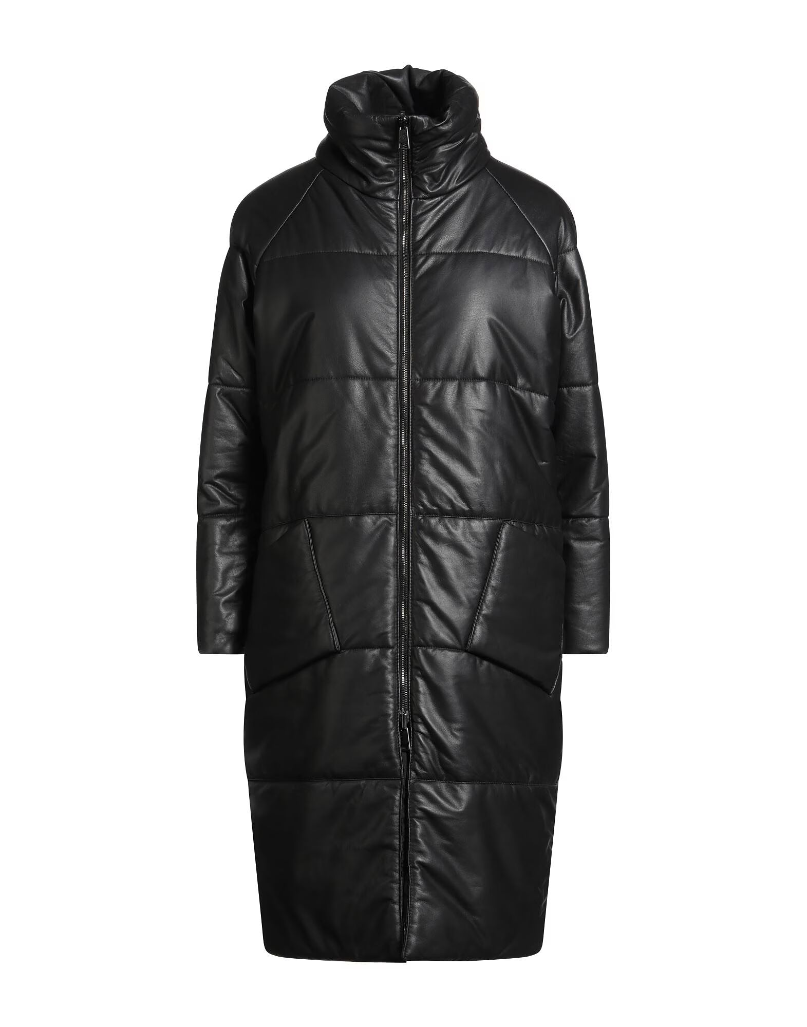 Куртка Giorgio Brato, черный
Куртка Giorgio Brato, черный