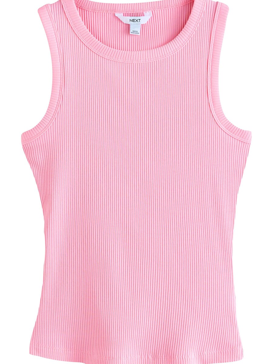 Топ Next, розовый
Топ Next, розовый