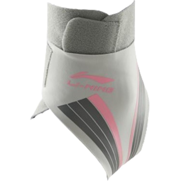 Голеностопный бандаж LINING
Голеностопный бандаж LINING