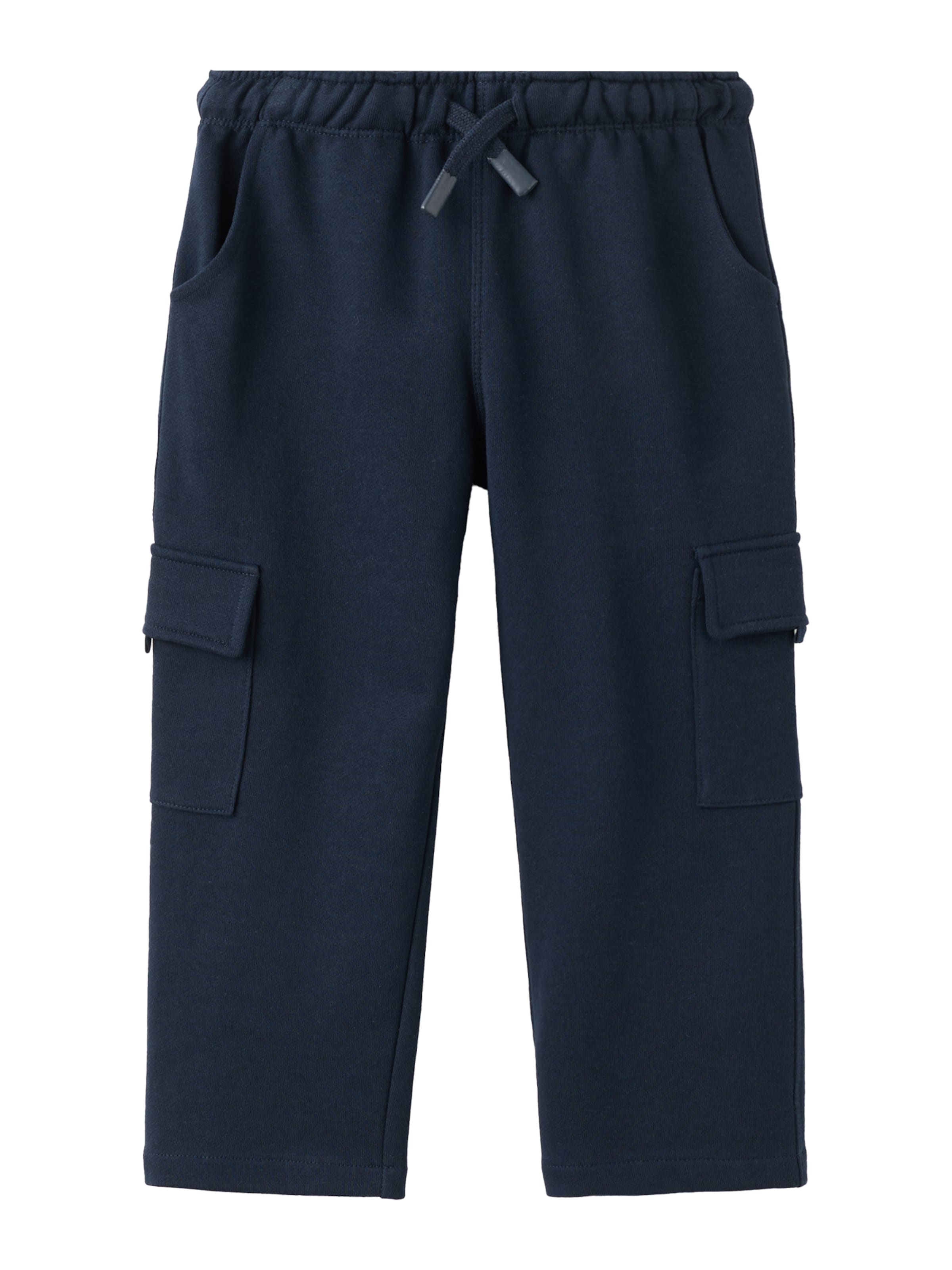 MANGO KIDS Обычные штаны 'SAFARI' в цвете Navy
MANGO KIDS Обычные штаны 'SAFARI' в цвете Navy