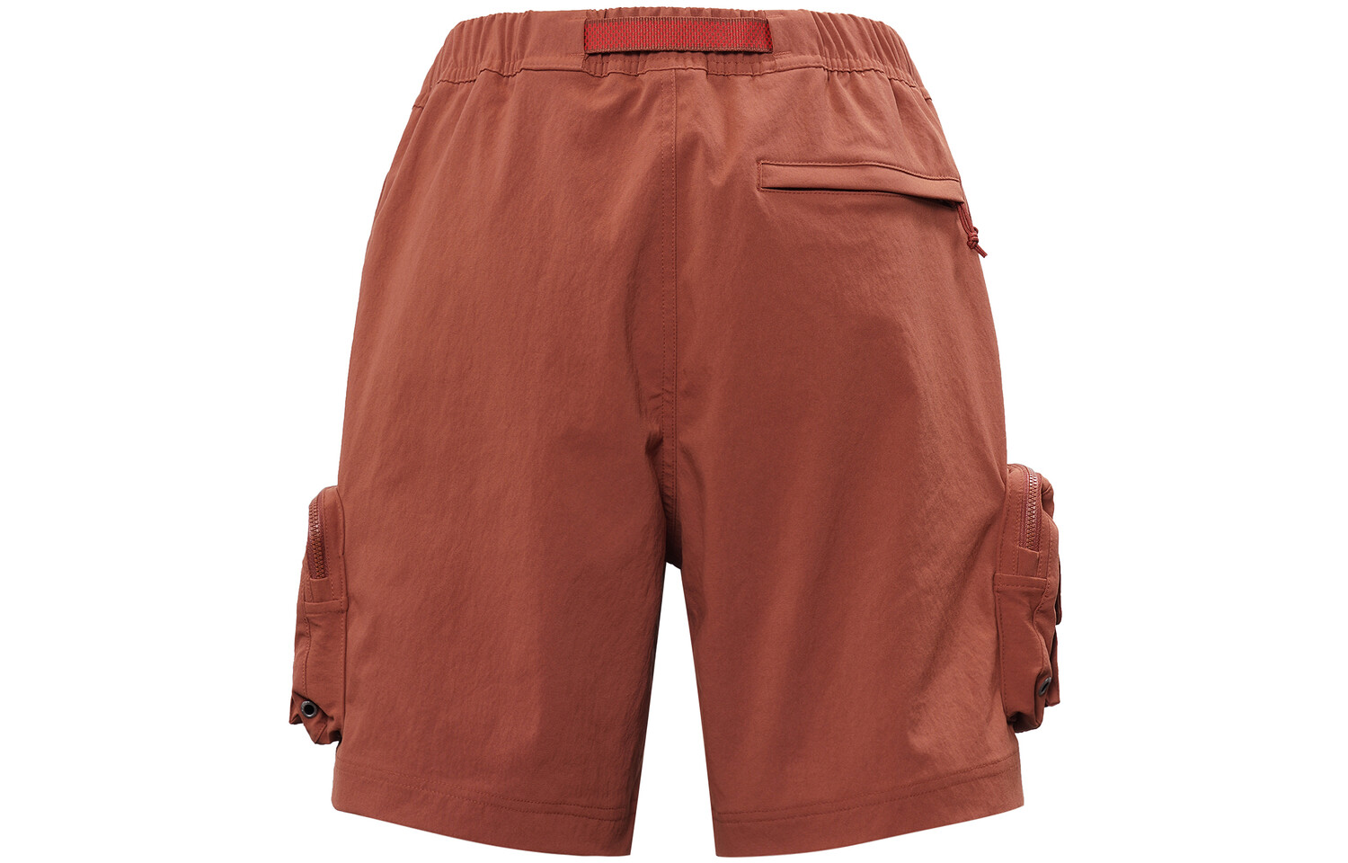 Мужские повседневные шорты Nike, Каменно-красный
Мужские повседневные шорты Nike, Каменно-красный