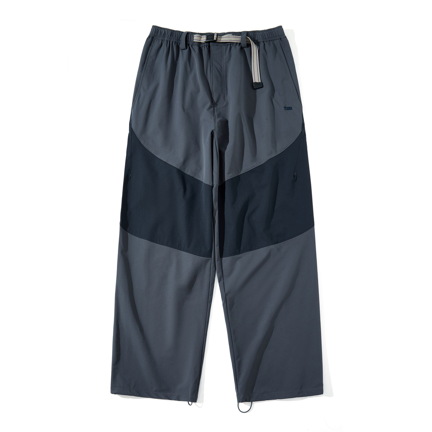 Повседневные брюки Unisex NOTHOMME, фиолетовый
Повседневные брюки Unisex NOTHOMME, фиолетовый