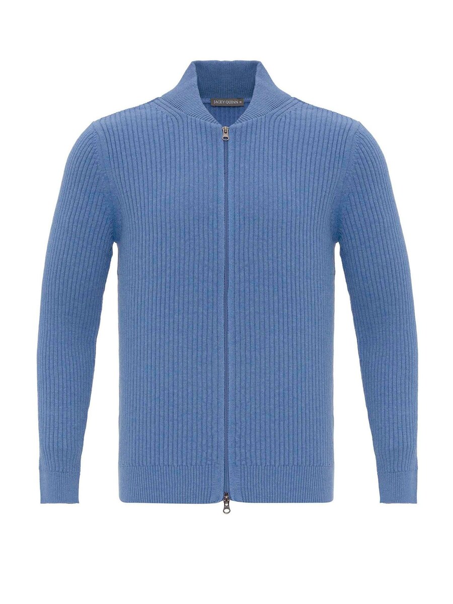 Вязаный кардиган Jacey Quinn Darwin, королевский синий
Вязаный кардиган Jacey Quinn Darwin, королевский синий