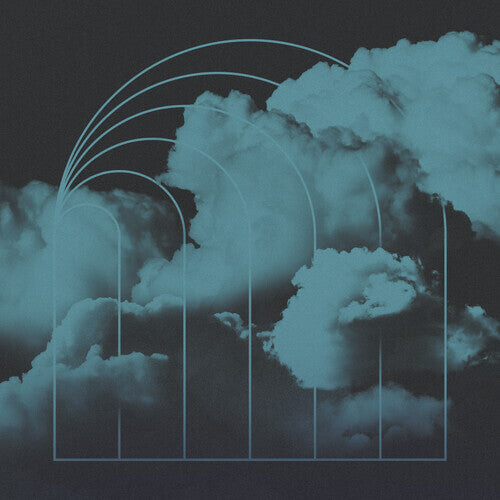 Виниловая пластинка Bayonne: Temporary Time - Electric Blue
Виниловая пластинка Bayonne: Temporary Time - Electric Blue