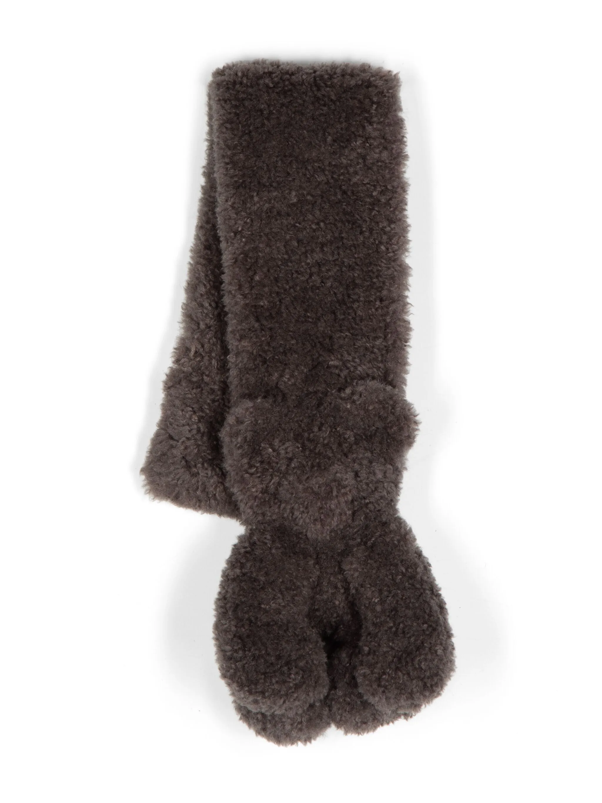 Шарф Bear Retro Jnby By Jnby, нейтральный
Шарф Bear Retro Jnby By Jnby, нейтральный