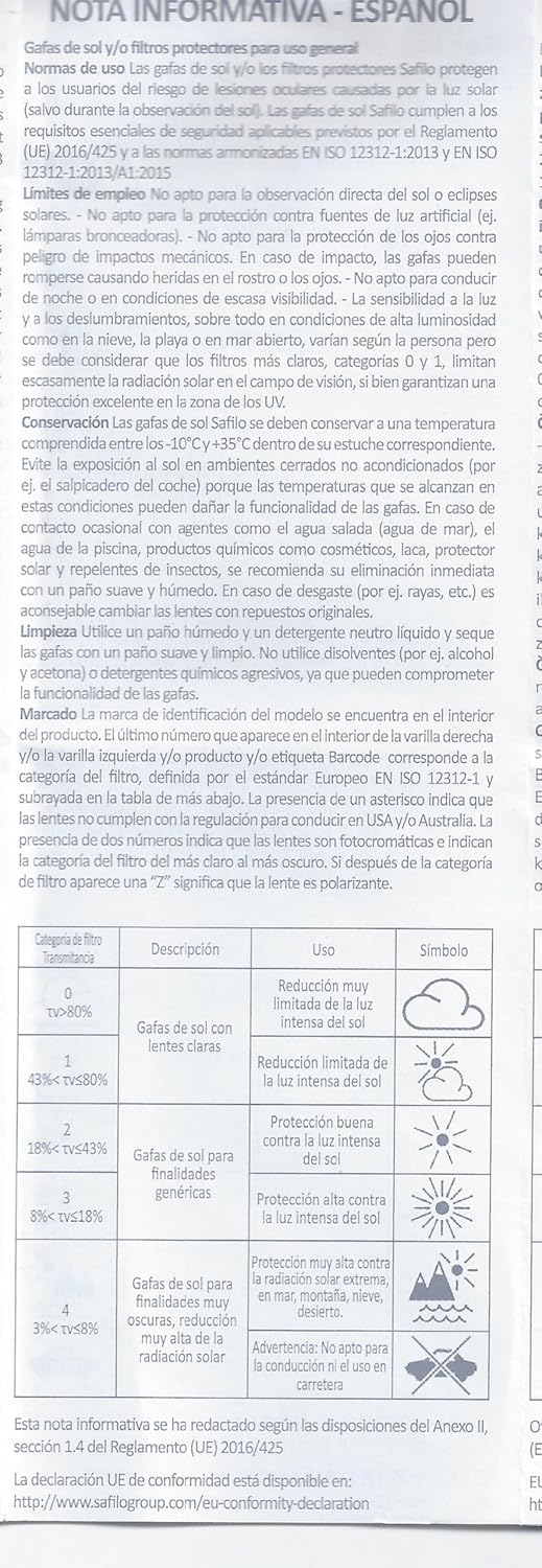 Очки Tommy Hilfiger для женщин, Gold Ivory
Очки Tommy Hilfiger для женщин, Gold Ivory