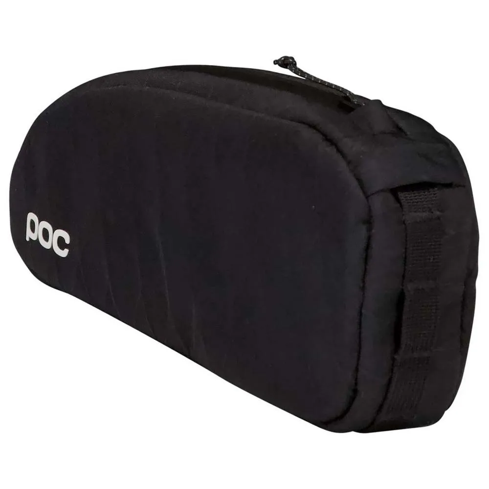 Каркасная сумка POC Ultra Bento 700ml, черный
Каркасная сумка POC Ultra Bento 700ml, черный