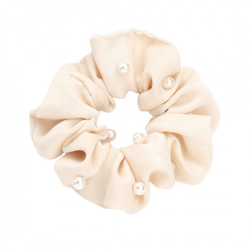 Крем-резинка для волос Frotka Pearls 95K Inna Marka
Крем-резинка для волос Frotka Pearls 95K Inna Marka