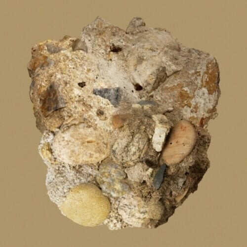 CD диск Car the Garden: Absence - incl. Booklet.
CD диск Car the Garden: Absence - incl. Booklet.