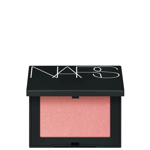 Румяна 4,8 г Nars, цвет orgasm
Румяна 4,8 г Nars, цвет orgasm