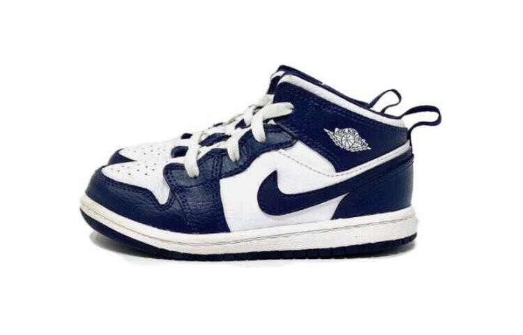 Сандалии Jordan 1 Mid White Metallic Gold Obsidian TD
Сандалии Jordan 1 Mid White Metallic Gold Obsidian TD
