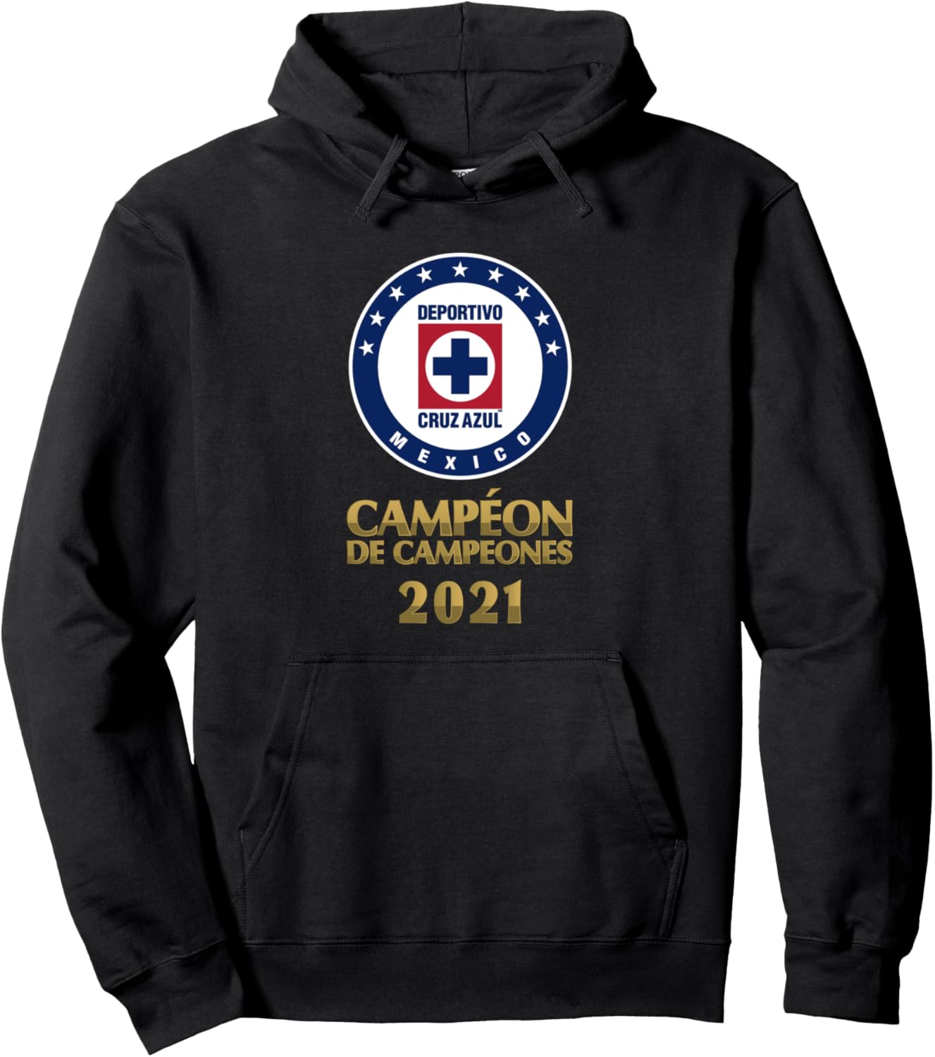 Худи Cruz Azul Champions 2021, черное, Черный, Худи Cruz Azul Champions 2021, черное
Худи Cruz Azul Champions 2021, черное, Черный, Худи Cruz Azul Champions 2021, черное
