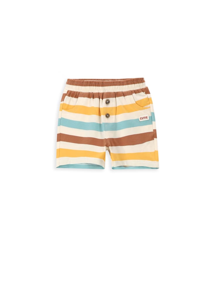 Шорты Coccodrillo, красочный
Шорты Coccodrillo, красочный