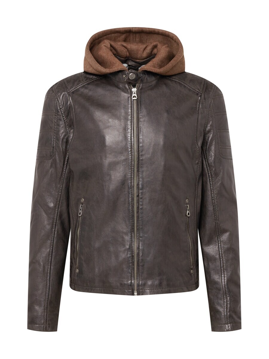 Межсезонная куртка Gipsy RYLO LAKEV, цвет Brown/Dark Brown, Коричневый, Межсезонная куртка Gipsy RYLO LAKEV, цвет Brown/Dark Brown
Межсезонная куртка Gipsy RYLO LAKEV, цвет Brown/Dark Brown, Коричневый, Межсезонная куртка Gipsy RYLO LAKEV, цвет Brown/Dark Brown