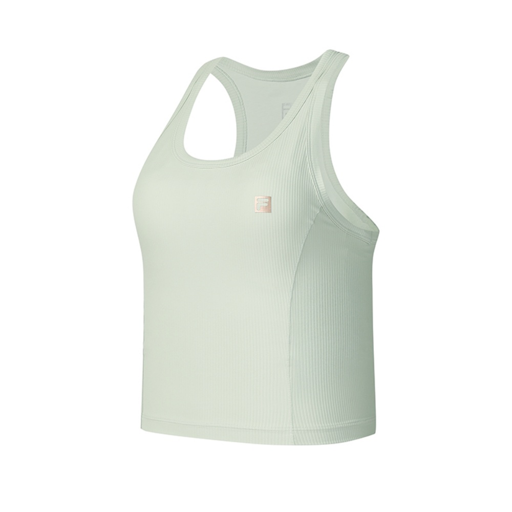 FILA Фитнес спортивное белье women's
FILA Фитнес спортивное белье women's