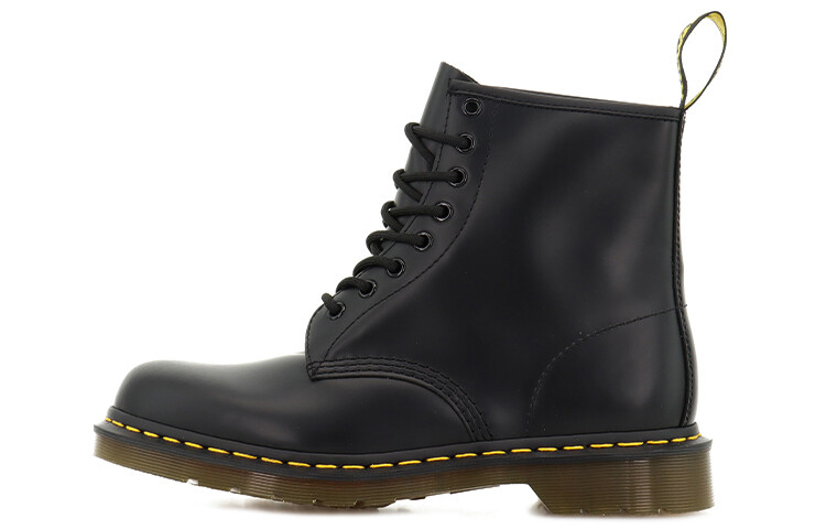 Ботинки Dr.Martens 1460 Smooth Leather Lace Up Boot Black, Черный, Ботинки Dr.Martens 1460 Smooth Leather Lace Up Boot Black
Ботинки Dr.Martens 1460 Smooth Leather Lace Up Boot Black, Черный, Ботинки Dr.Martens 1460 Smooth Leather Lace Up Boot Black