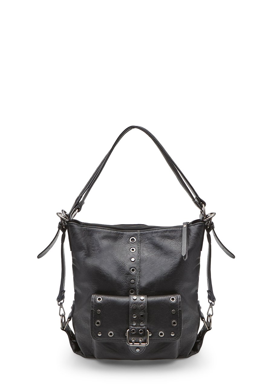 Сумка Bata Handbag, Nero/Black
Сумка Bata Handbag, Nero/Black