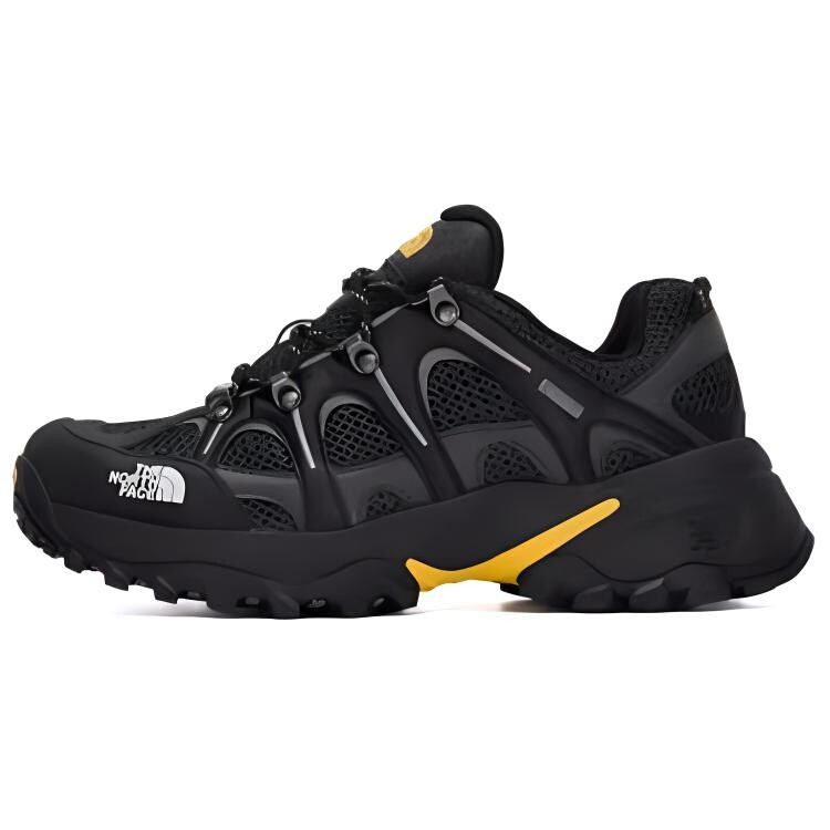 Мужские кроссовки Hedgehog Series Hiking Shoes Low-top The North Face
Мужские кроссовки Hedgehog Series Hiking Shoes Low-top The North Face