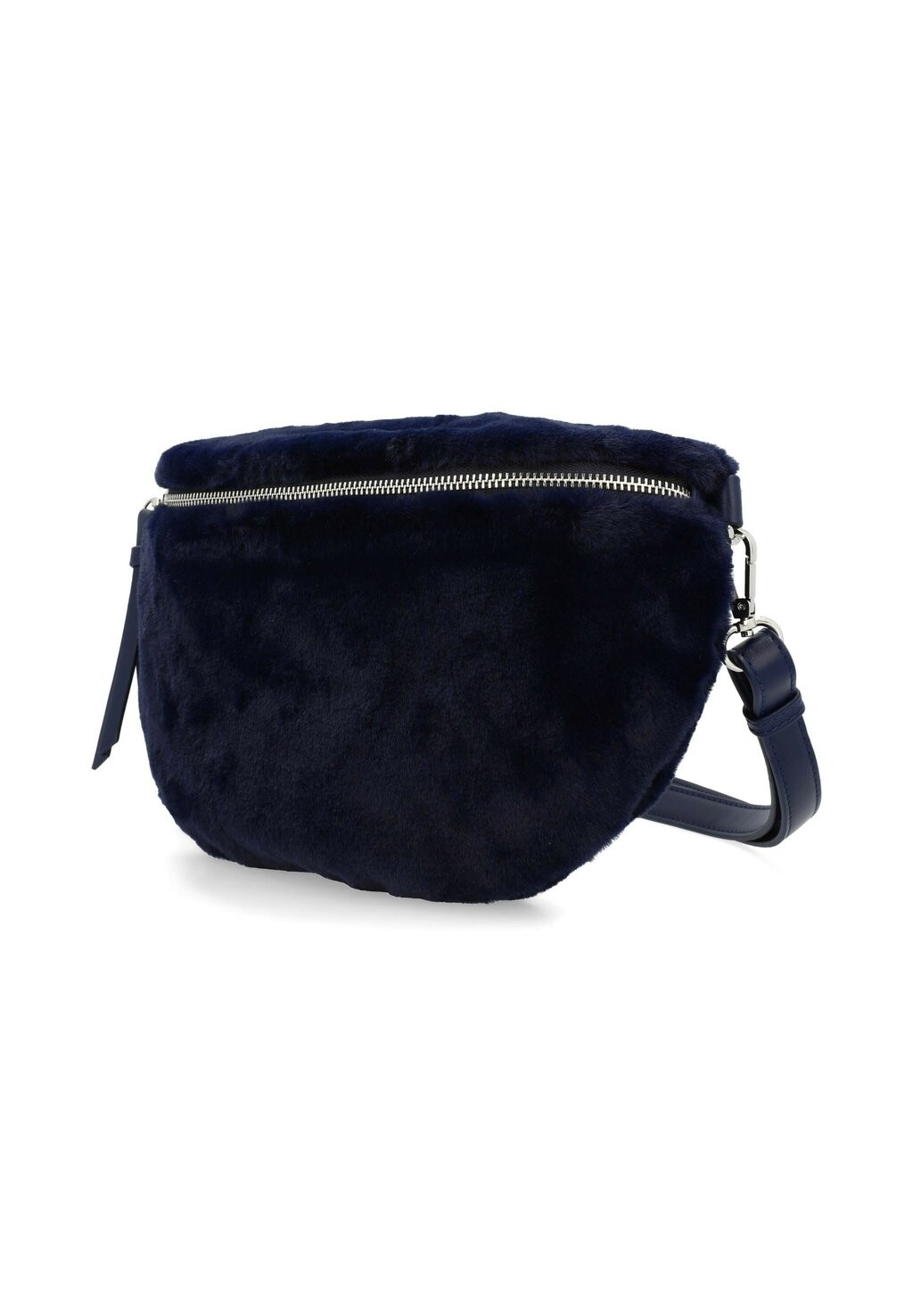 Сумка через плечо MELLOW Picard, синий
Сумка через плечо MELLOW Picard, синий