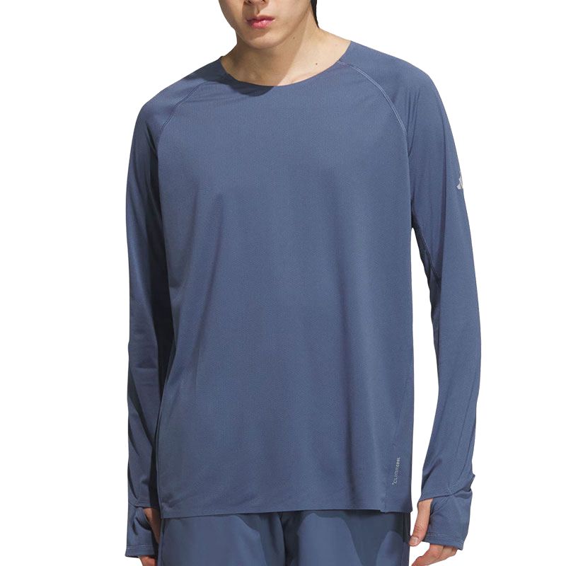 Adidas Футболка унисекс синяя, Синий, Adidas Футболка унисекс синяя
Adidas Футболка унисекс синяя, Синий, Adidas Футболка унисекс синяя