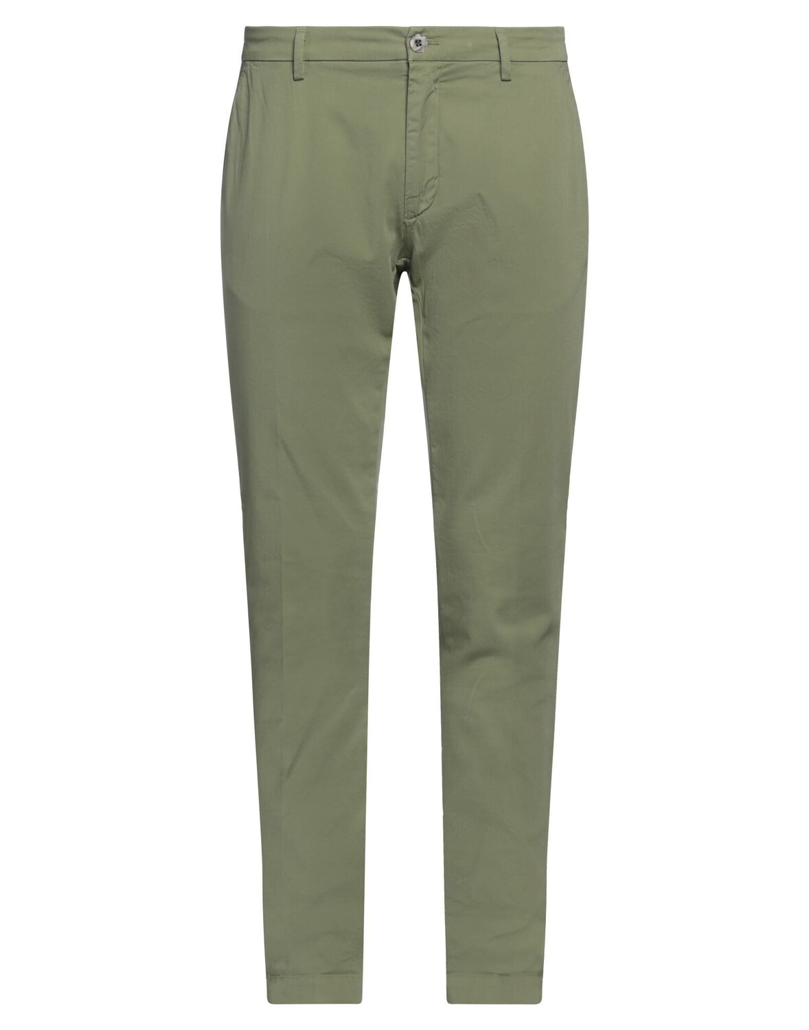 Брюки Mason'S, зеленый
Брюки Mason'S, зеленый