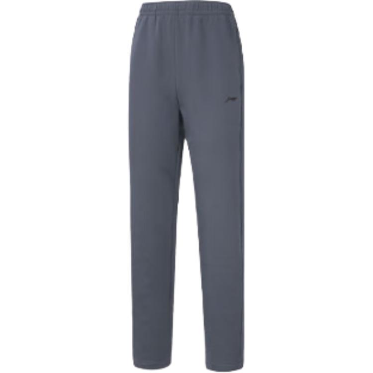 LINING Повседневные брюки Women's Ebony Black
LINING Повседневные брюки Women's Ebony Black