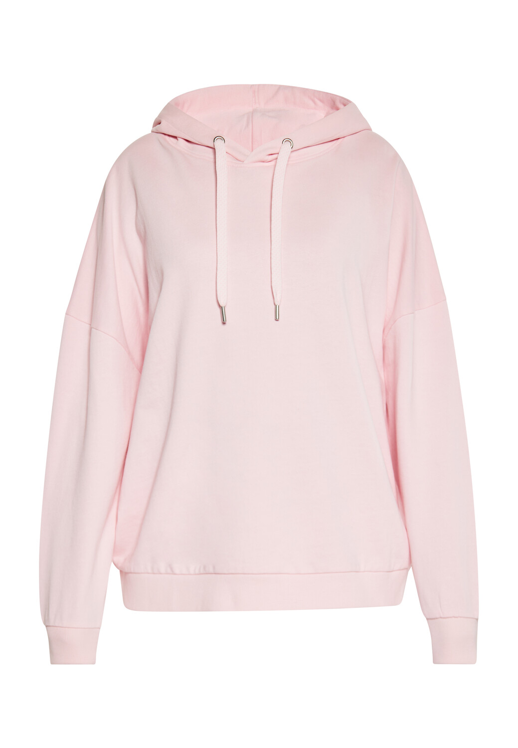 Свитер SANIKA Hoodie, цвет Hellrosa
Свитер SANIKA Hoodie, цвет Hellrosa