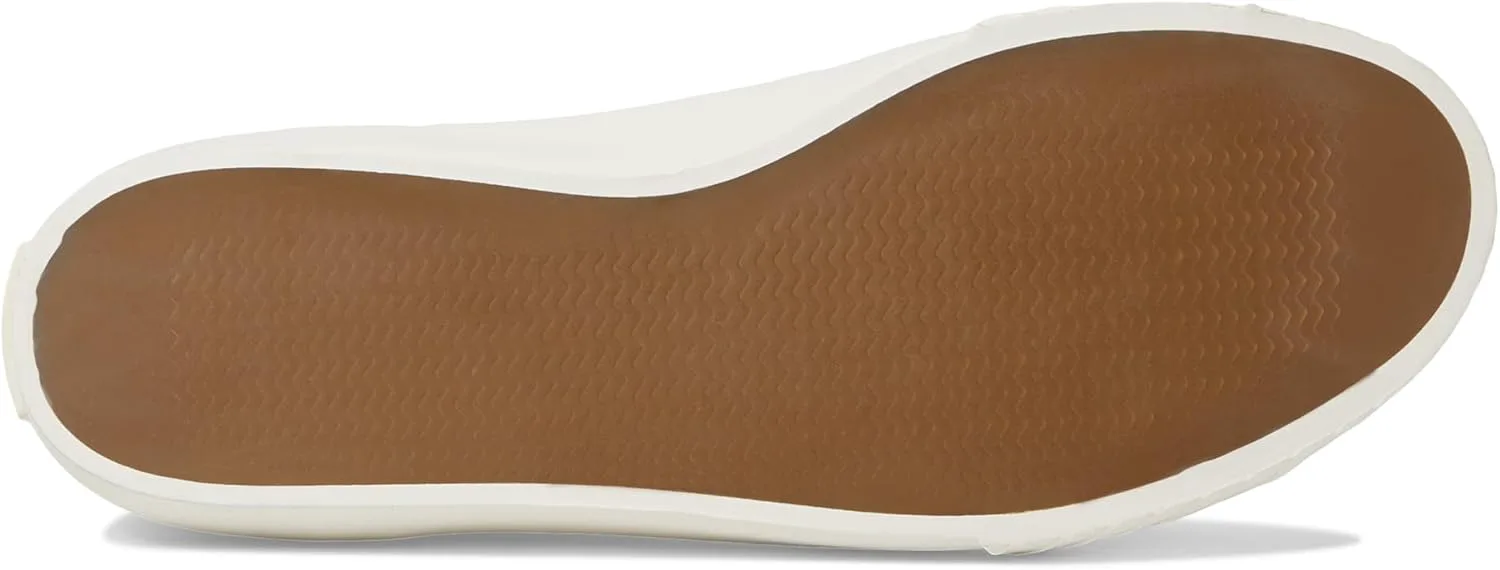 Мужские ракетные оксфорды Sperry, белый
Мужские ракетные оксфорды Sperry, белый