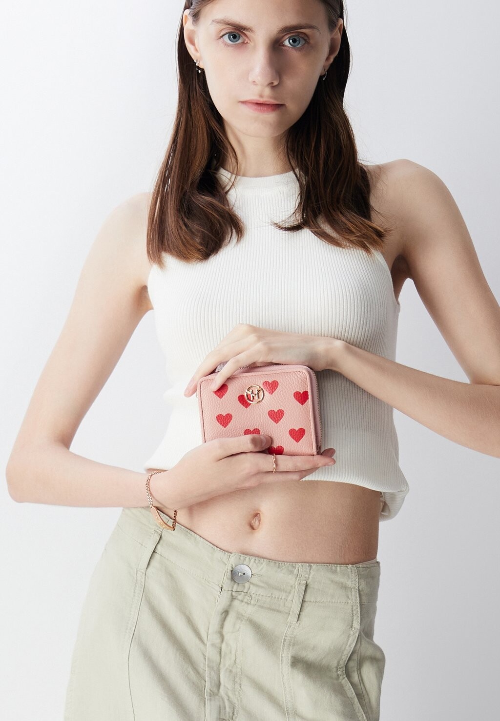 Кошелек Victoria Hyde
Кошелек Victoria Hyde