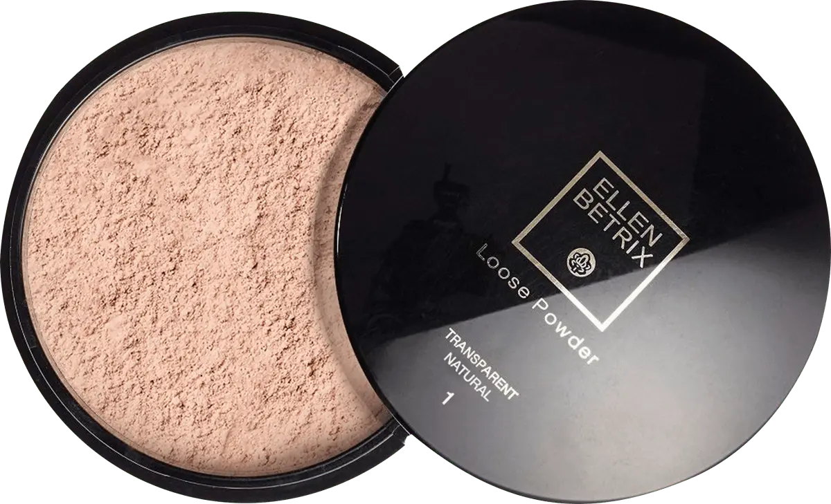 Loss Puder 01 Transparent Natural 15 г. MAX FACTOR
Loss Puder 01 Transparent Natural 15 г. MAX FACTOR