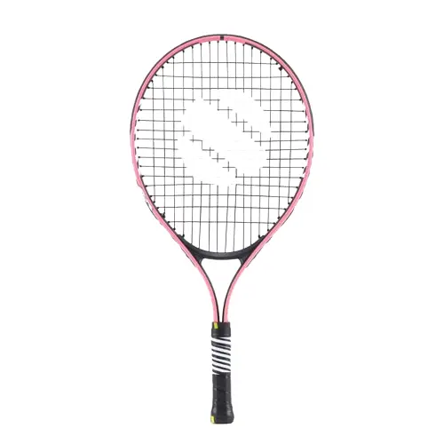 DECATHLON TR130 Детские теннисные ракетки Pink
DECATHLON TR130 Детские теннисные ракетки Pink