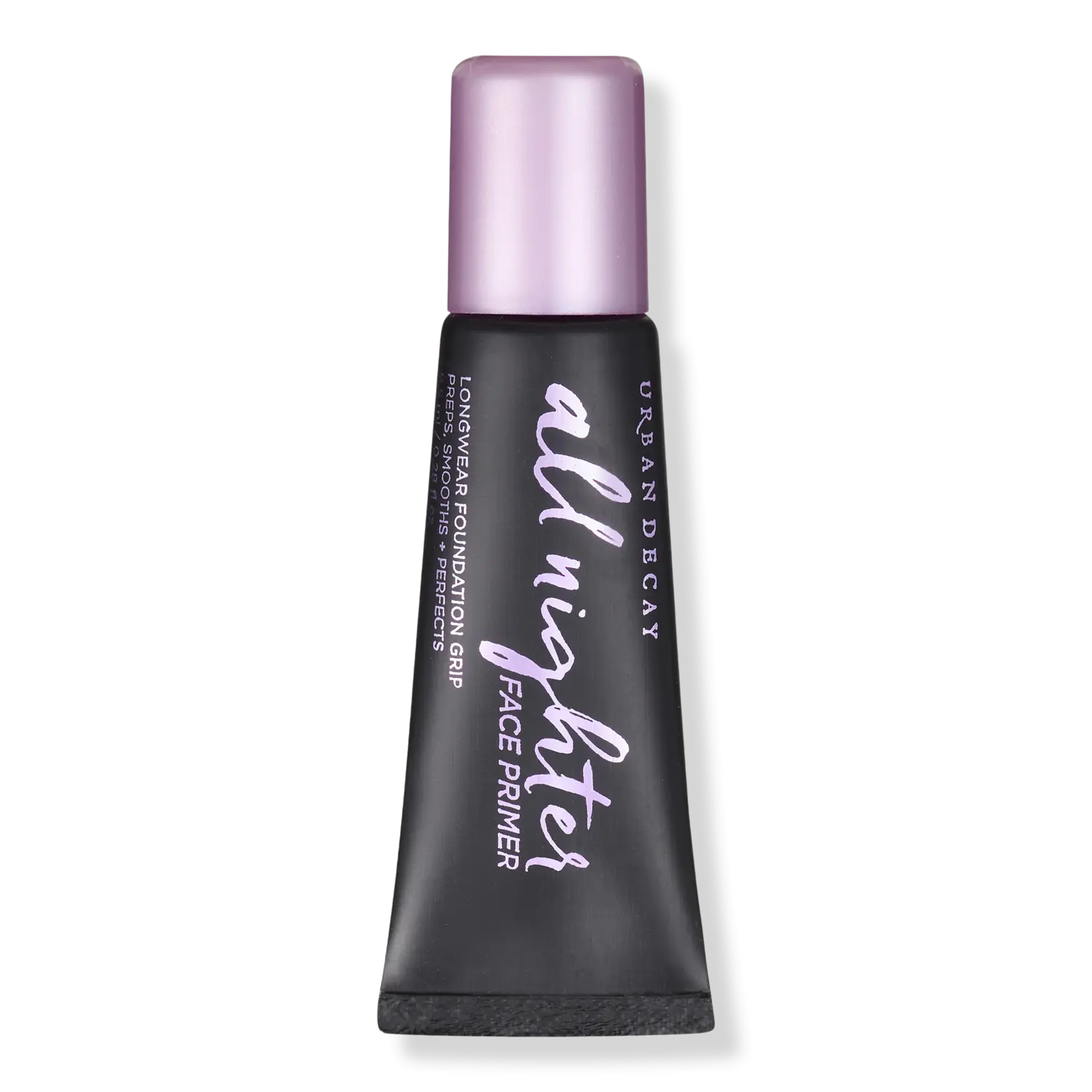 Праймер для лица All Nighter в дорожном формате Urban Decay Cosmetics
Праймер для лица All Nighter в дорожном формате Urban Decay Cosmetics