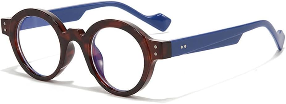 Мужские солнцезащитные очки в стиле панк, двухцветные, с защитой от УФ-излучения UV400, ретро-стиль, женские солнцезащитные очки с прозрачными линзами и оправой KTUCN, Leopard Blue Clear
Мужские солнцезащитные очки в стиле панк, двухцветные, с защитой от УФ-излучения UV400, ретро-стиль, женские солнцезащитные очки с прозрачными линзами и оправой KTUCN, Leopard Blue Clear