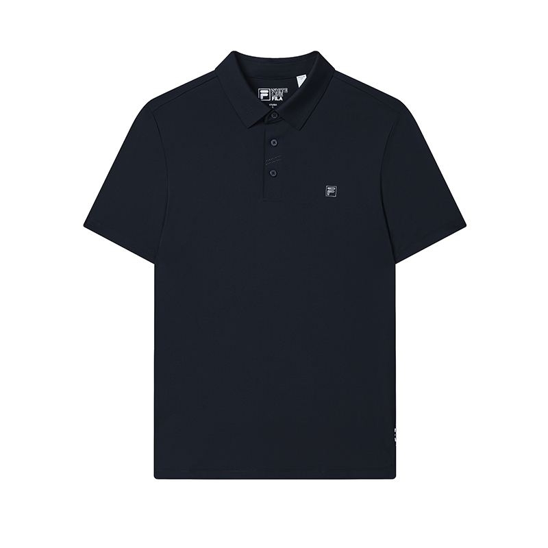 FILA WHITE Polo Shirt Men's Legend Blue, Белый, FILA WHITE Polo Shirt Men's Legend Blue
FILA WHITE Polo Shirt Men's Legend Blue, Белый, FILA WHITE Polo Shirt Men's Legend Blue