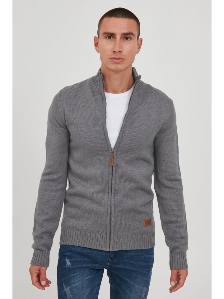 Кардиган 11 Project, серый
Кардиган 11 Project, серый