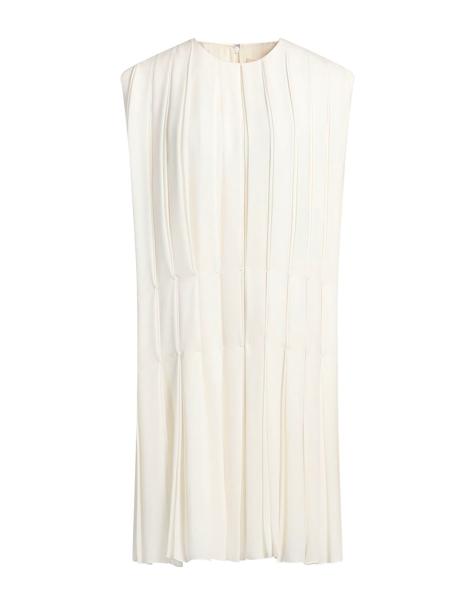 Мини-платье Khaite, белый
Мини-платье Khaite, белый