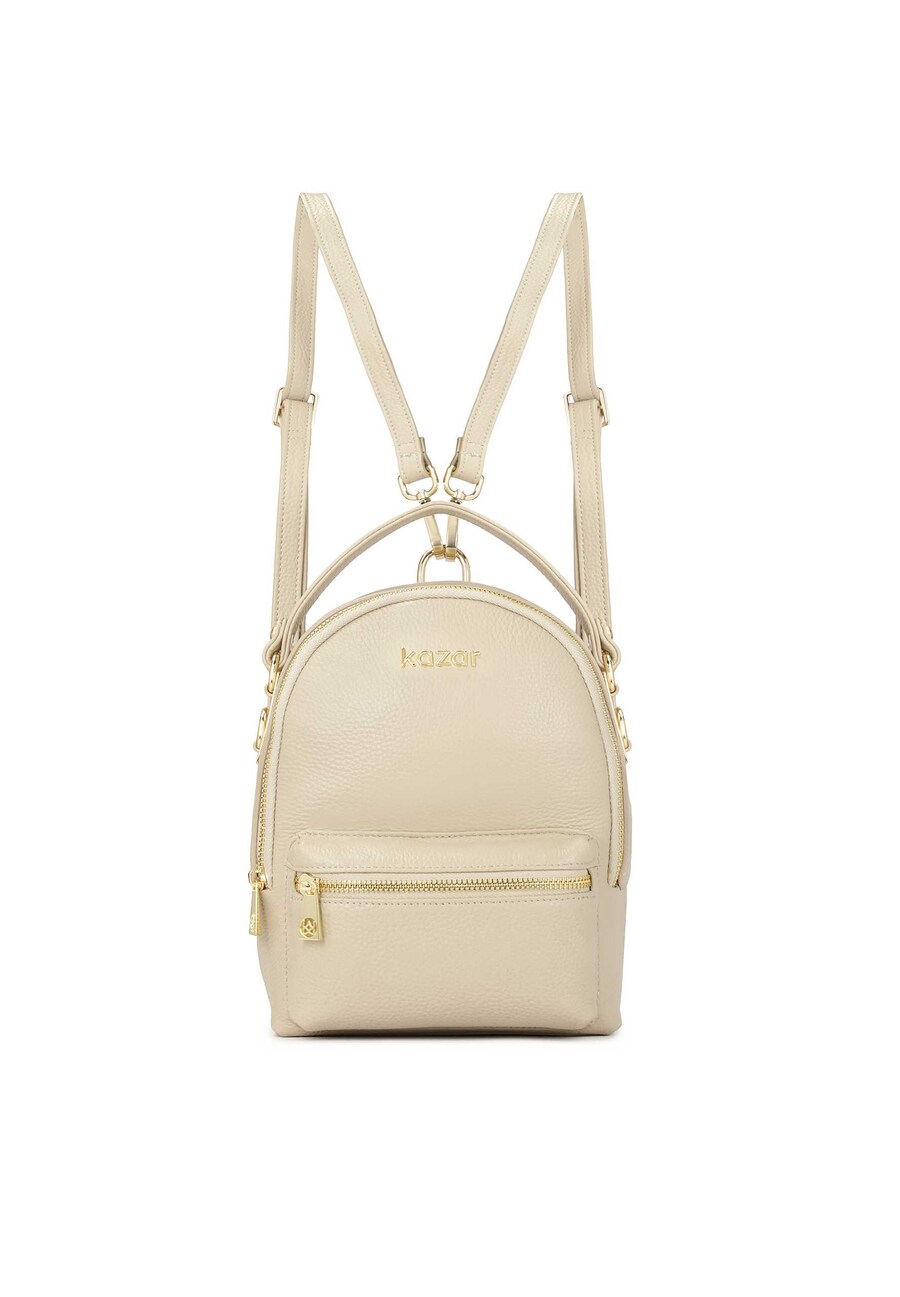 Рюкзак Kazar, серый
Рюкзак Kazar, серый