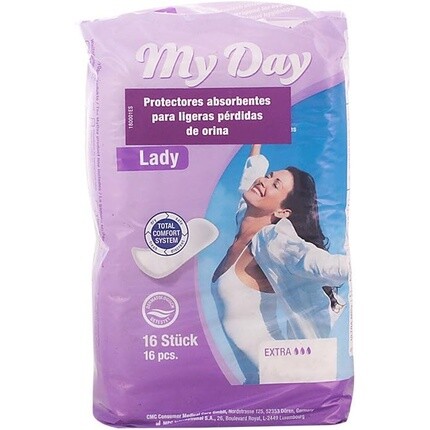 Количество игроков Mini Unid: 16 My Day
Количество игроков Mini Unid: 16 My Day