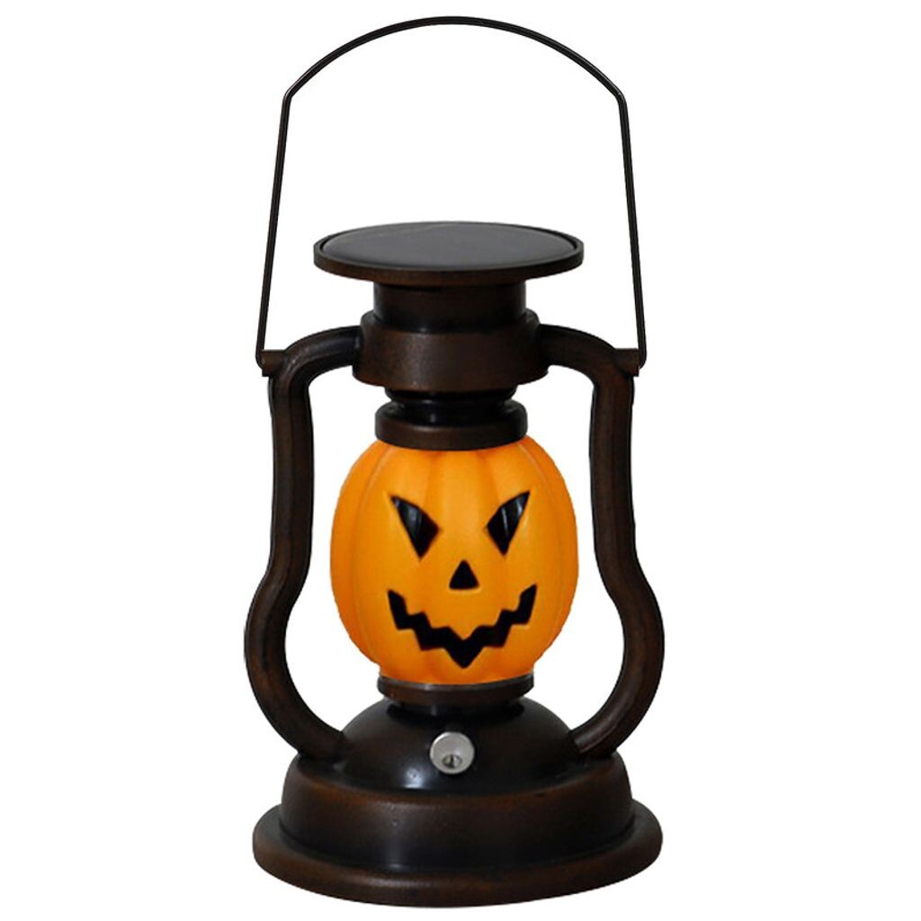 Хэллоуин Тыква Лампа Подвесная Декоративная Вечеринка в саду Подарок На Открытом Воздухе Освещение Домашние Фонарики Украшение на День Благодарения с двумя режимами, Черный ele eleoption
Хэллоуин Тыква Лампа Подвесная Декоративная Вечеринка в саду Подарок На Открытом Воздухе Освещение Домашние Фонарики Украшение на День Благодарения с двумя режимами, Черный ele eleoption