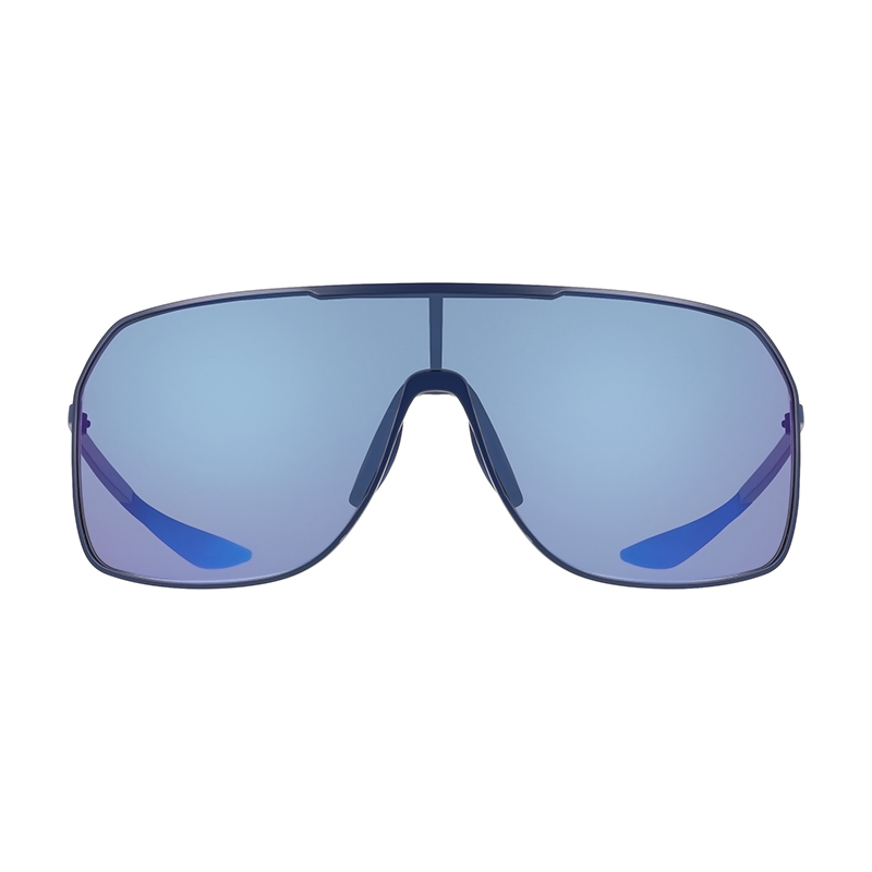 Солнцезащитные очки Unisex Nike
Солнцезащитные очки Unisex Nike