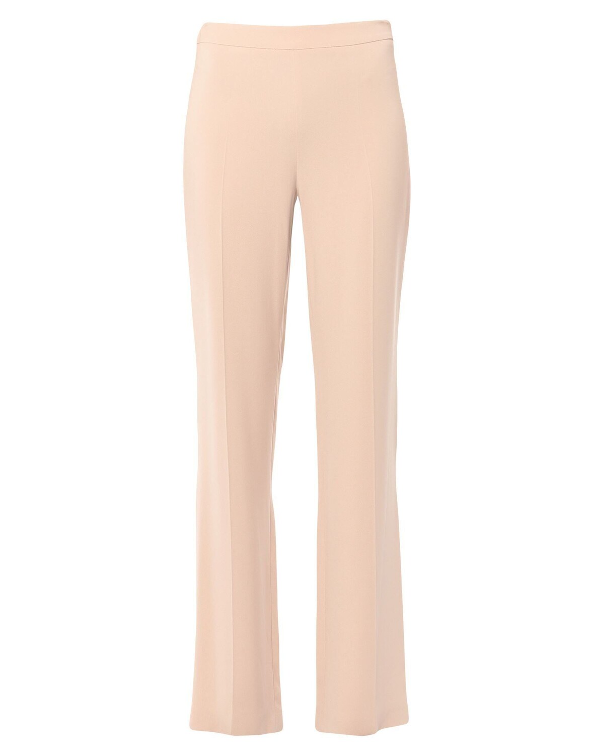 Брюки Clips, светло-розовый
Брюки Clips, светло-розовый