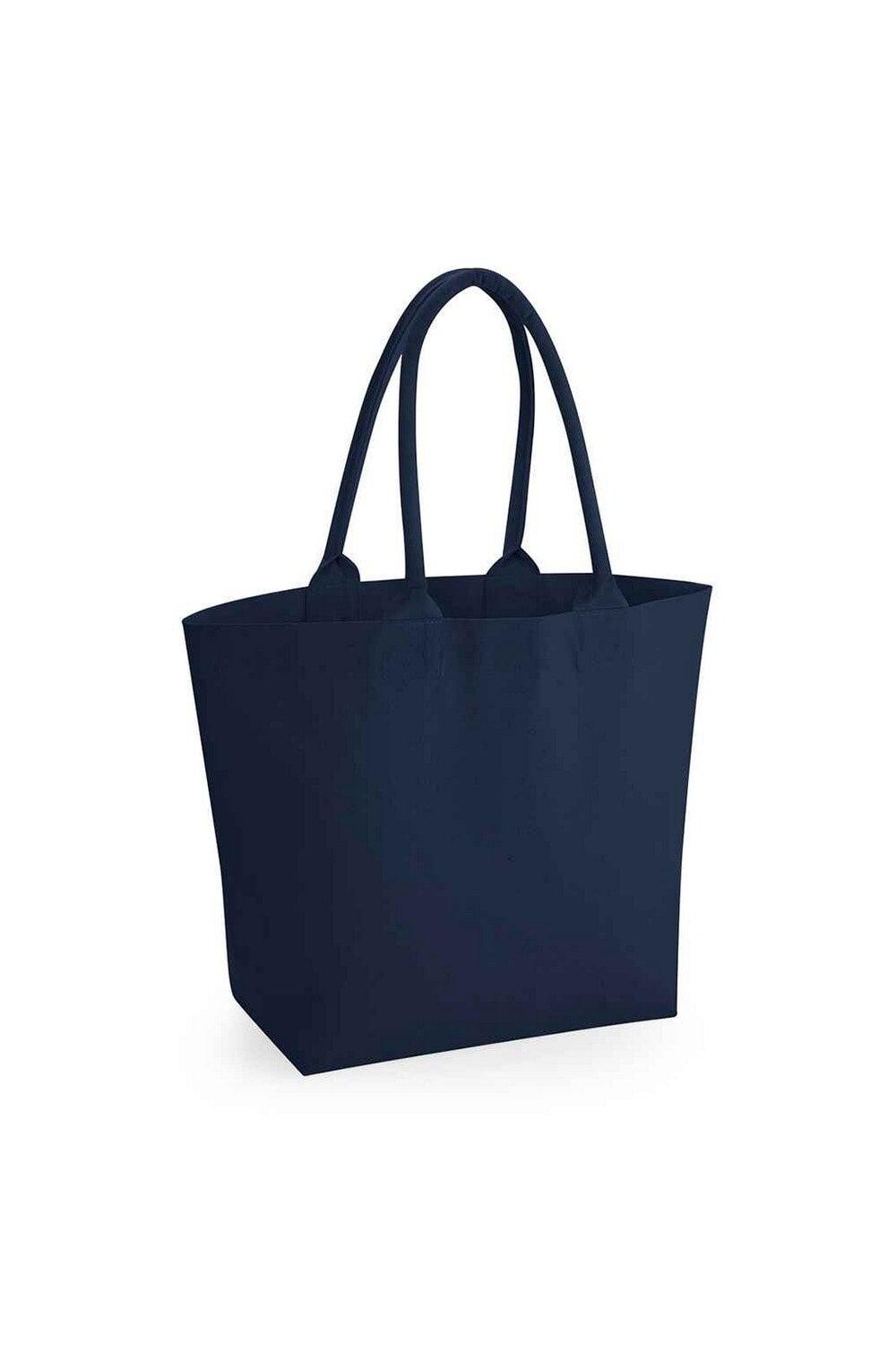 Большая сумка Fairtrade Westford Mill, темно-синий
Большая сумка Fairtrade Westford Mill, темно-синий