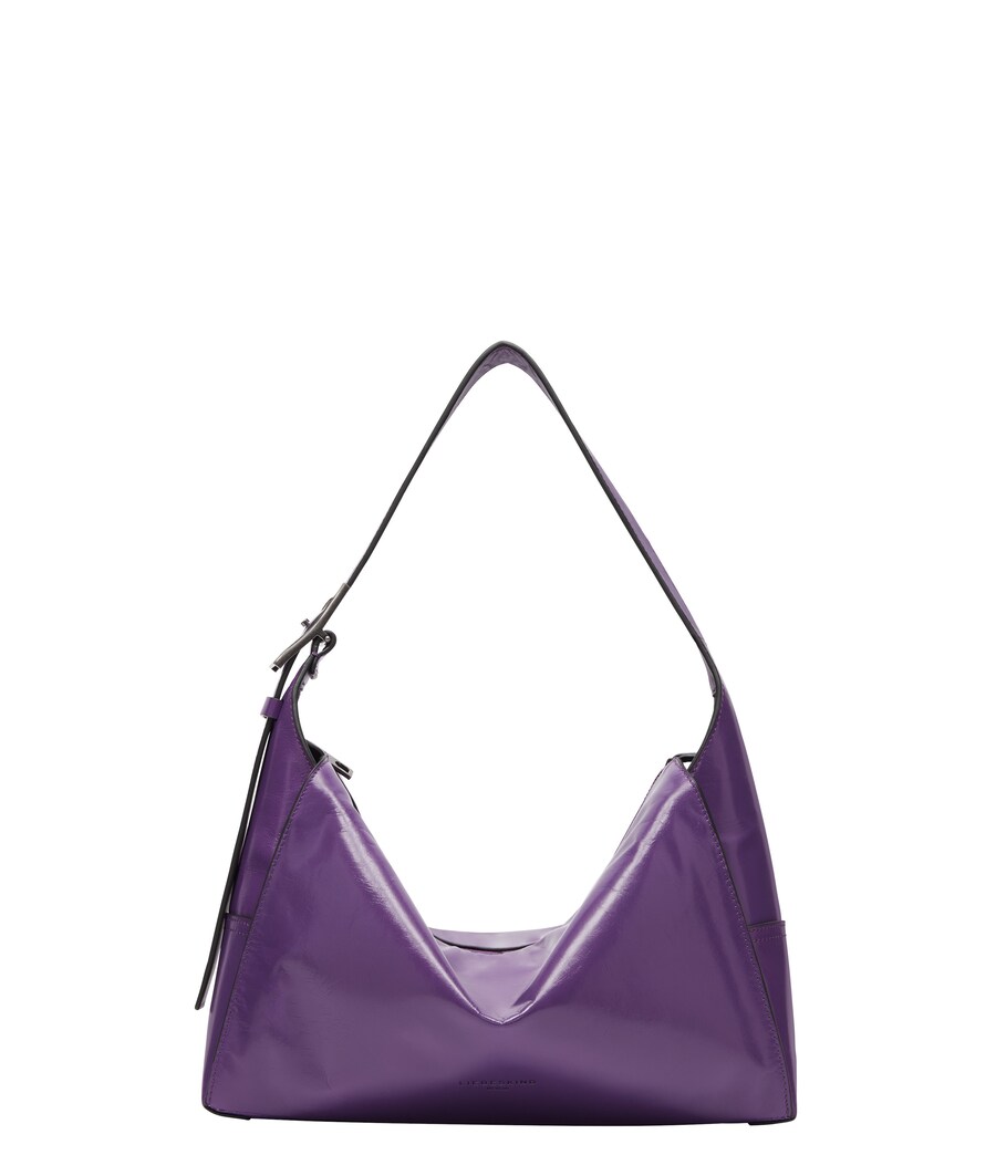 Сумка через плечо Liebeskind Berlin, Lilac
Сумка через плечо Liebeskind Berlin, Lilac