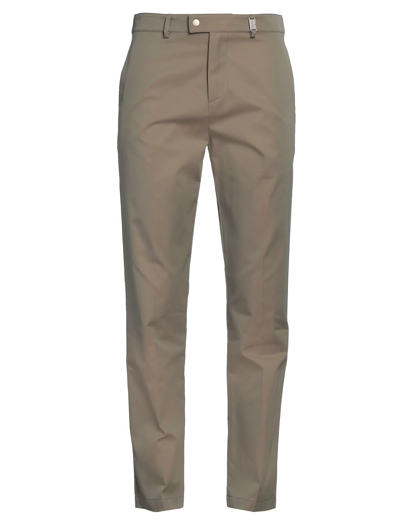 Брюки Burberry, зеленый
Брюки Burberry, зеленый