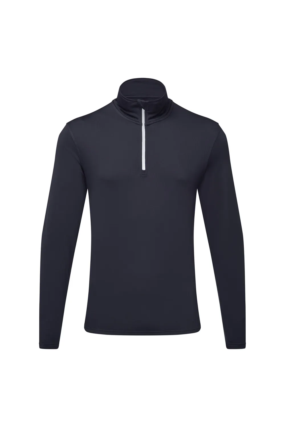 Спортивный топ TriDri, темно-синий
Спортивный топ TriDri, темно-синий