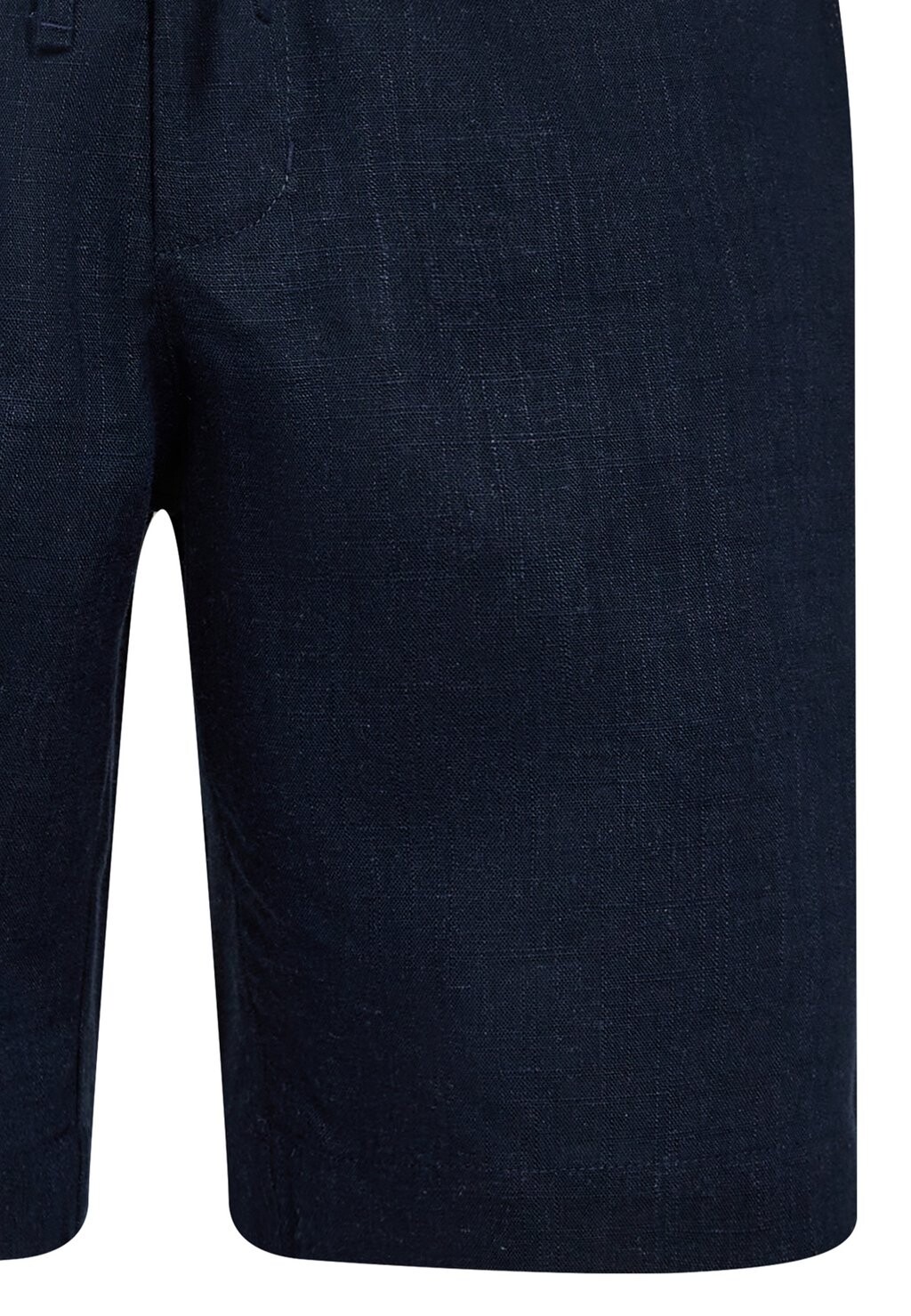 Шорты JBS OF DENMARK, темно-синие
Шорты JBS OF DENMARK, темно-синие