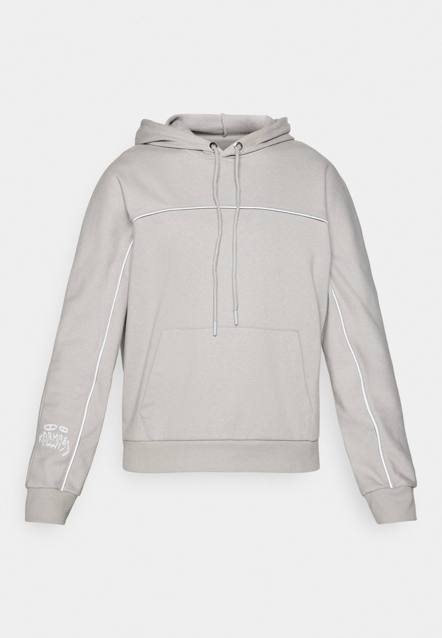 Худи Karma8a WOMENS PIPING HOODIE, Grey, Серый, Худи Karma8a WOMENS PIPING HOODIE, Grey
Худи Karma8a WOMENS PIPING HOODIE, Grey, Серый, Худи Karma8a WOMENS PIPING HOODIE, Grey